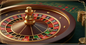 丁度·巴拉斯导演肖像